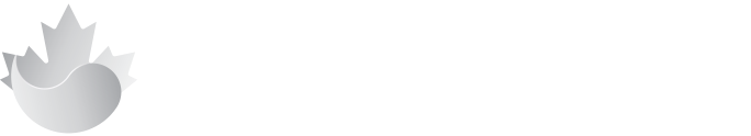 BC밴쿠버 한인회