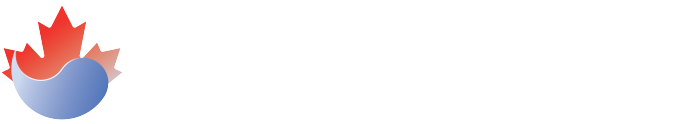 BC밴쿠버 한인회