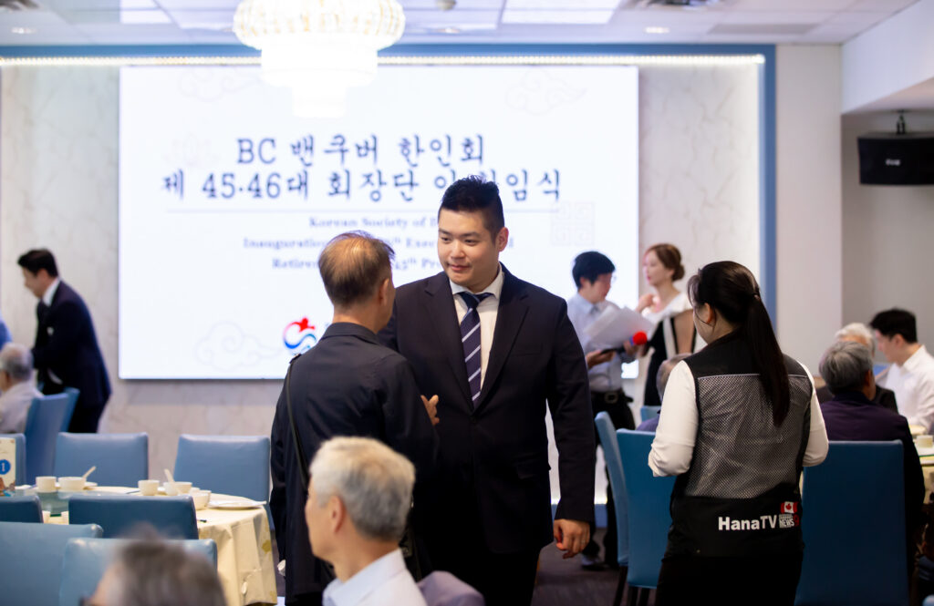 취임식-025