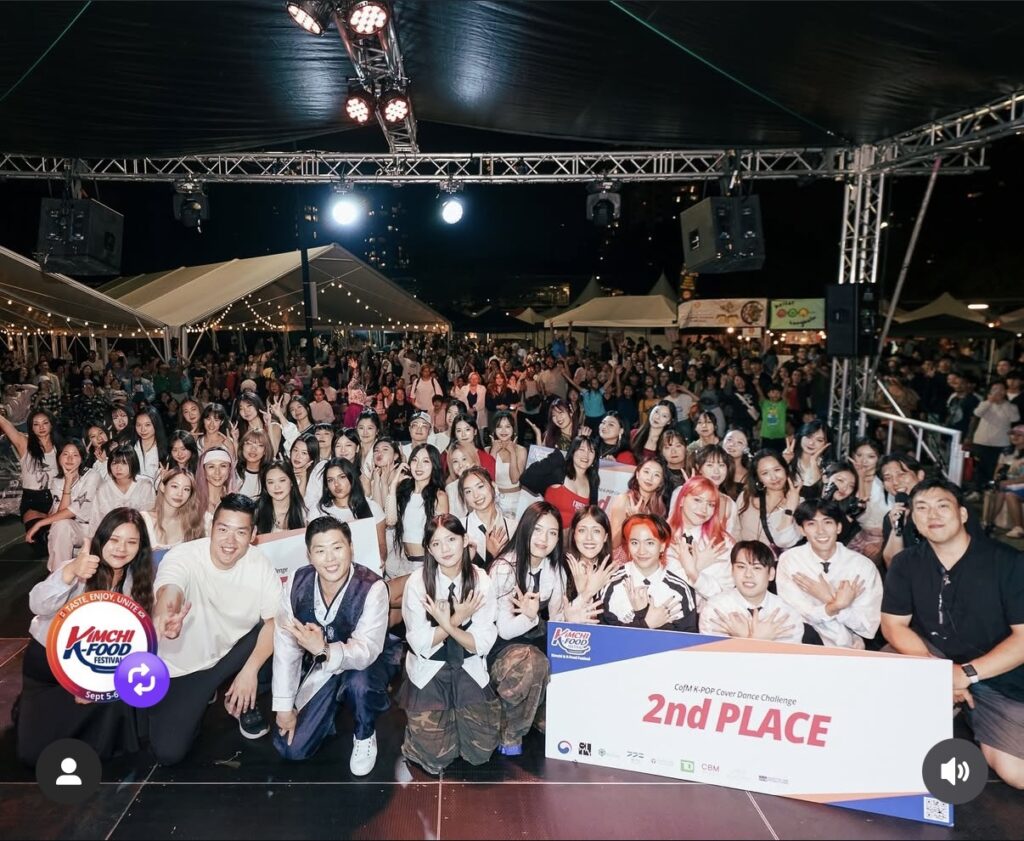 KakaoTalk_20251028_122819360_26
